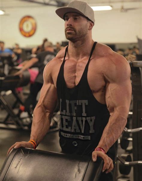 Bradley Martyn